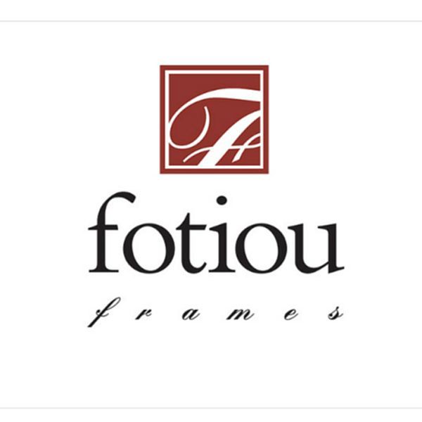 Fotiou