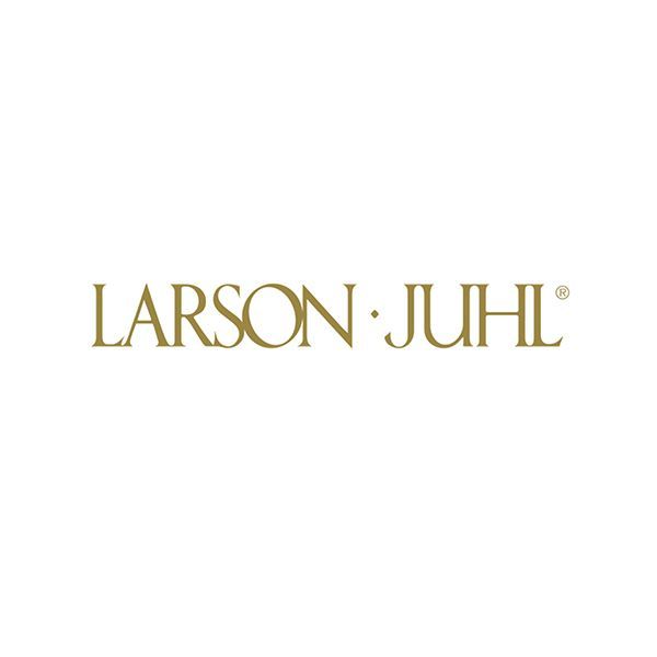 Larson Juhl
