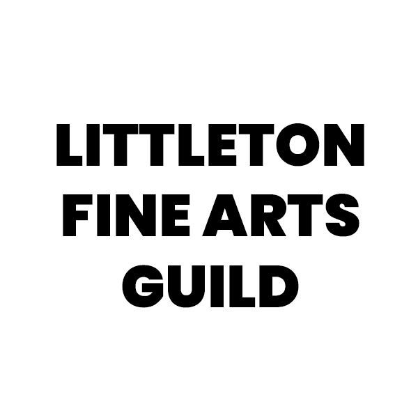 Littleton Fine Arts Guild
