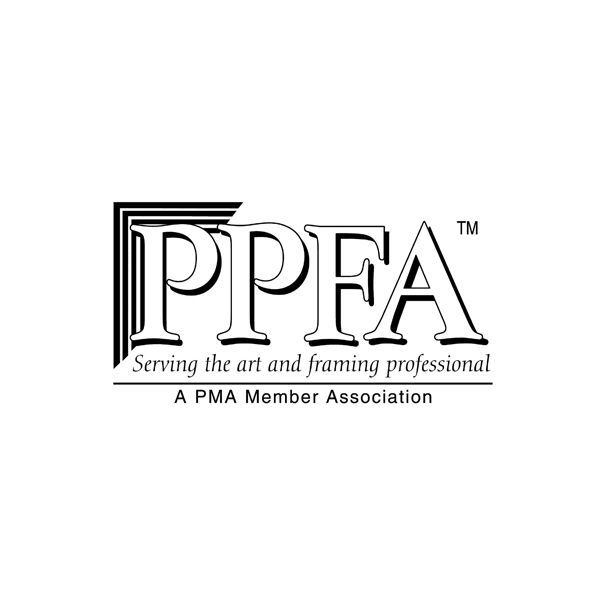 Professional Picture Framers Association