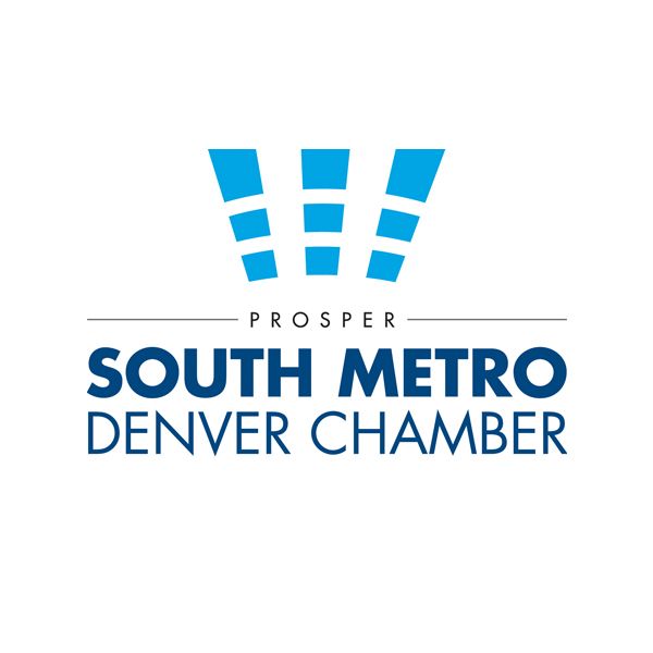 South Metro Denver Chamber