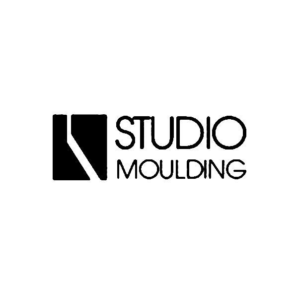 Studio Molding