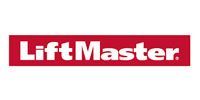 LiftMaster - logo