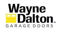 Wayne Dalton - logo