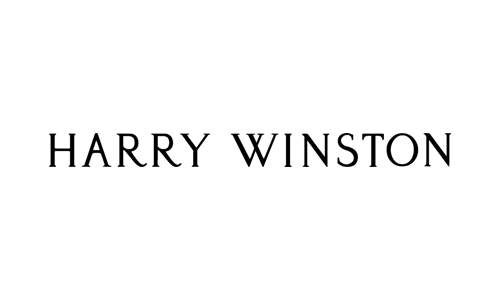 Harry Winston
