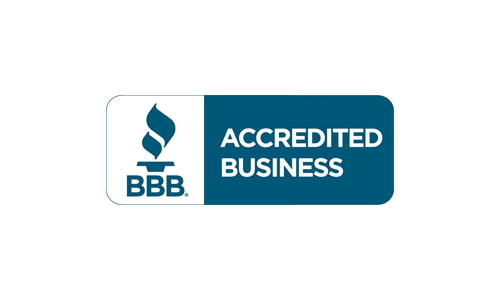 Better Business Bureau