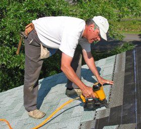 roof-repair-support