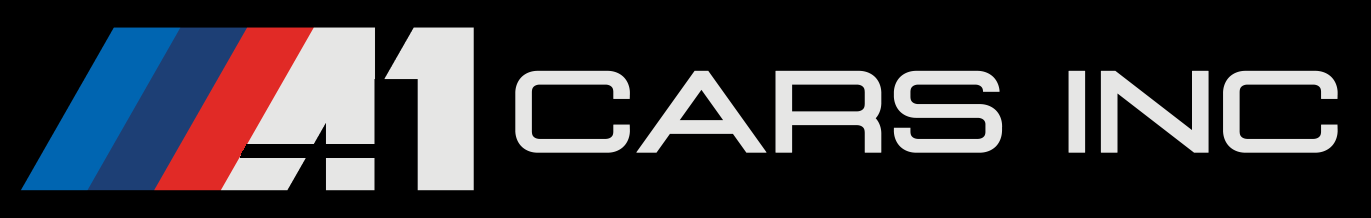 A-1 Cars Independent BMW Specialist & Body Shop - logo