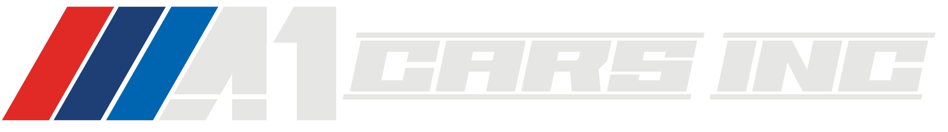 A-1 Cars Independent BMW Specialist - logo