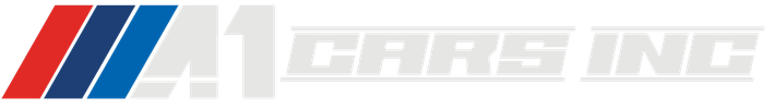 A-1 Cars Independent BMW Specialist - logo