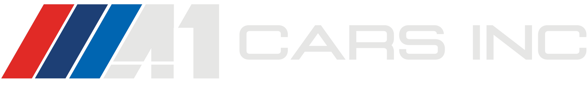 A-1 Cars Independent BMW Specialist & Body Shop- logo