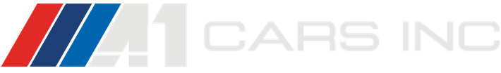 A-1 Cars Independent BMW Specialist & Body Shop- logo