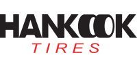 Hankook Tires