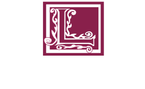 Michelle M Lyons Attorney at Law-Logo
