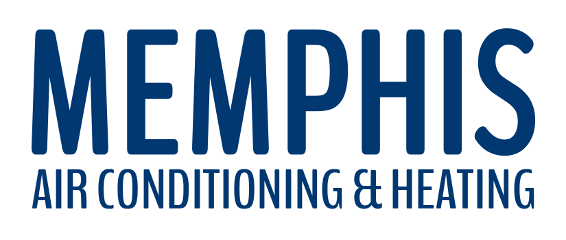 Memphis Air Conditioning & Heating - logo