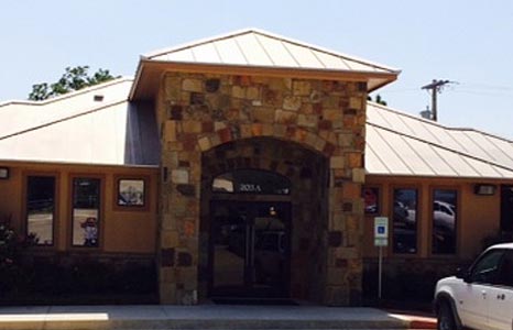Learn More About Our Service clinic