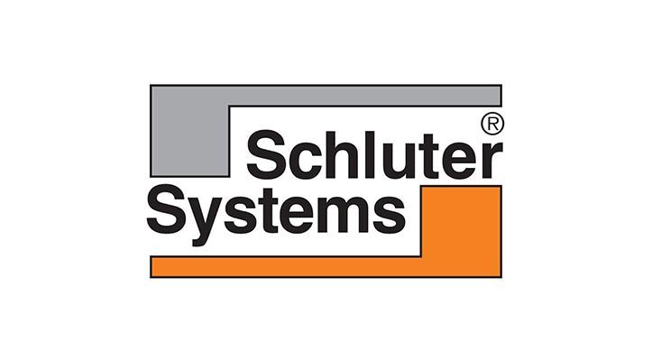 Schluter Systems
