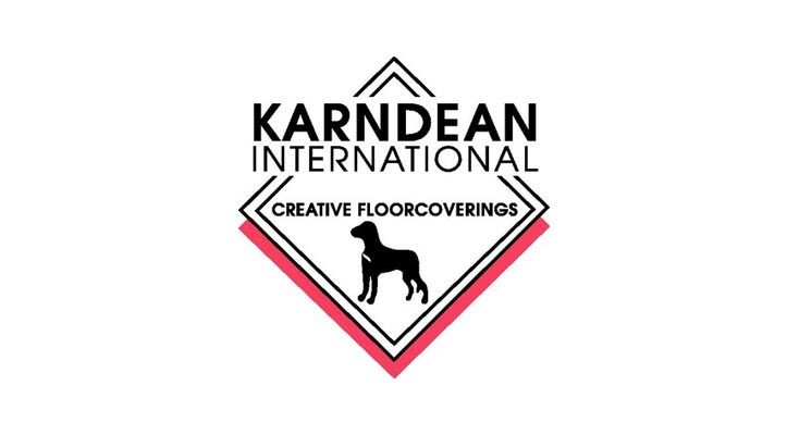 Karndean International