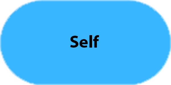 Self