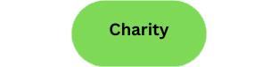 Charity