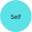 self