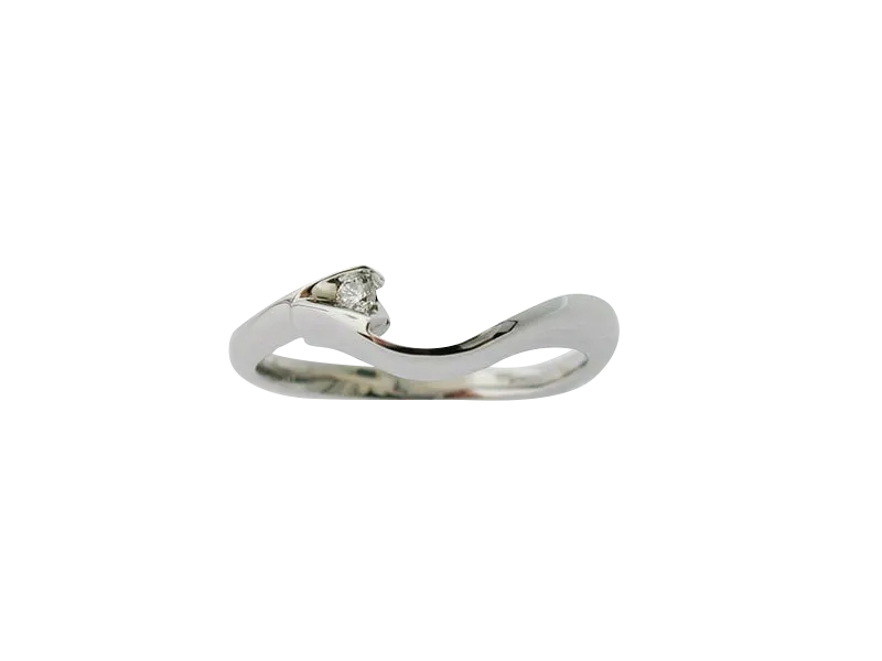 Customize ring