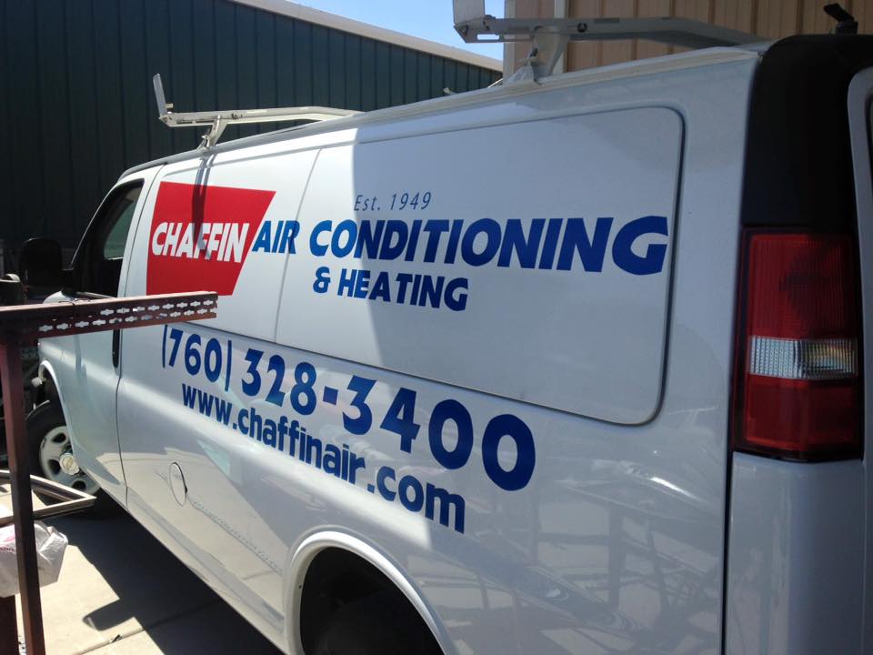 BJ Powder Coating image