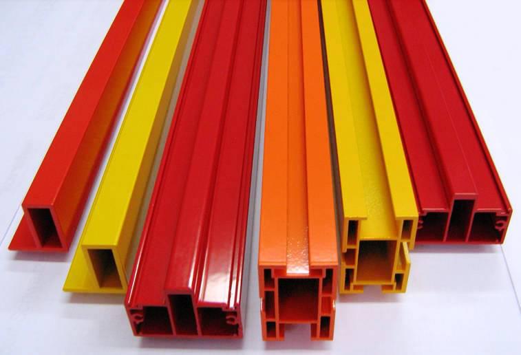 BJ Powder Coating image