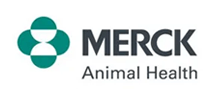 Merck