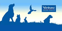 Virbac