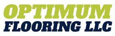 Optimum Flooring LLC - logo
