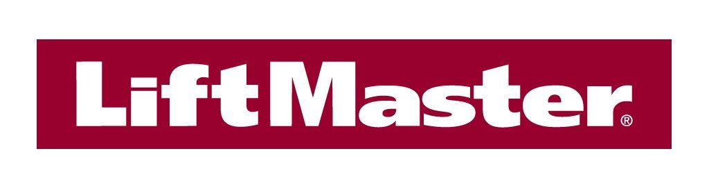LiftMaster logo