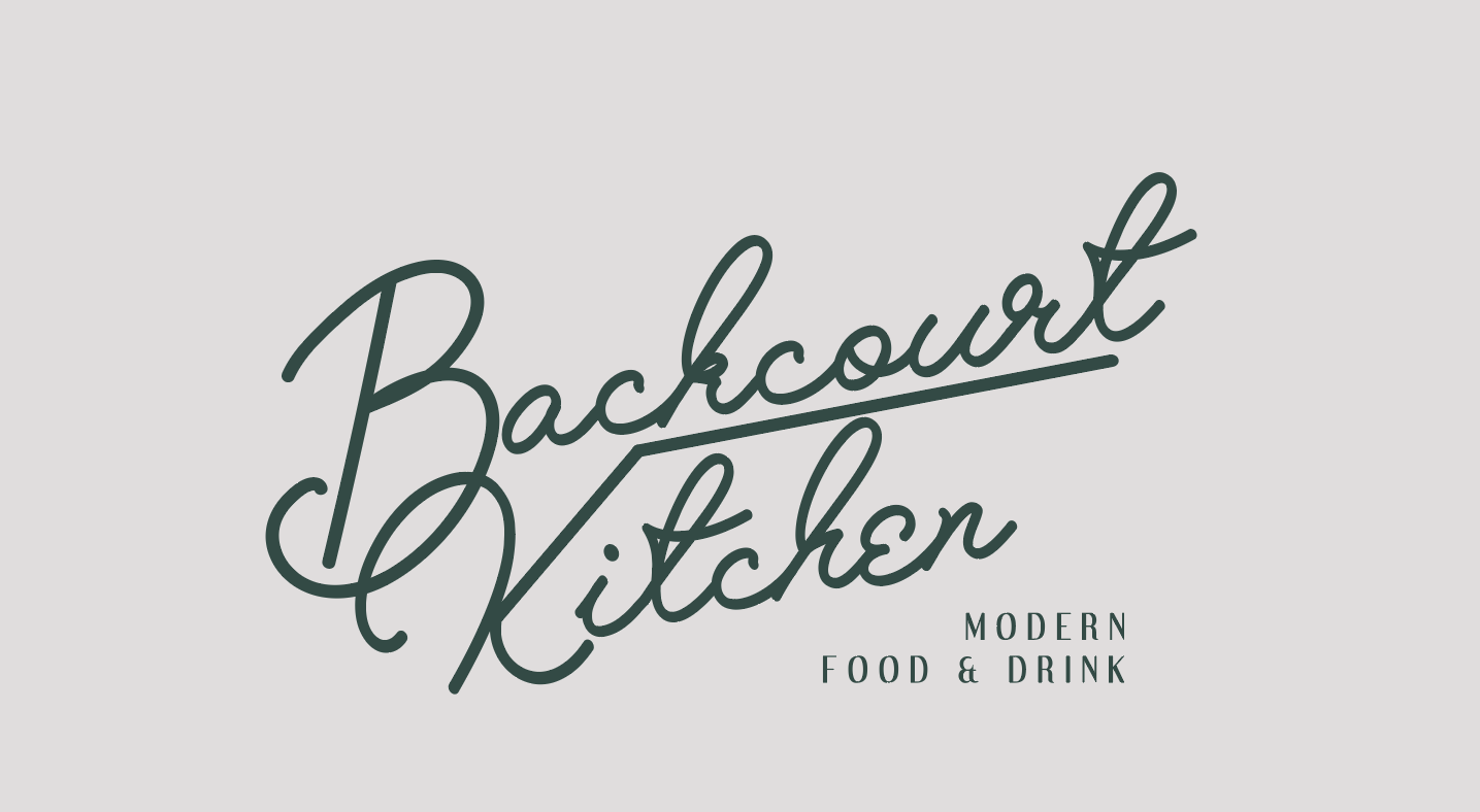 Backcourt Kitchen