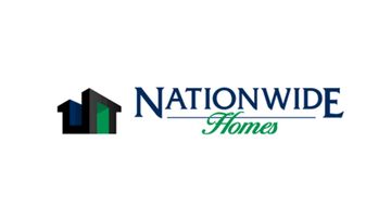 Nationwide Homes