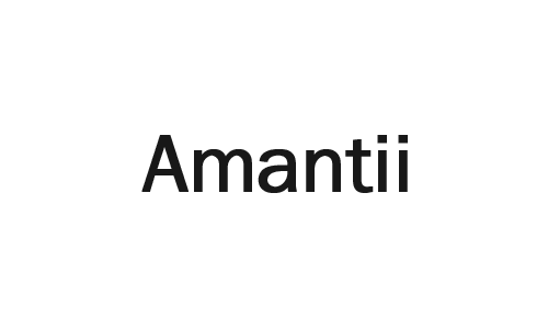 Amantii