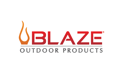 Blaze Outdoor Products