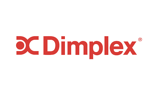 Dimplex