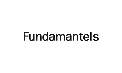 Fundamantels