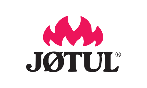Jotul