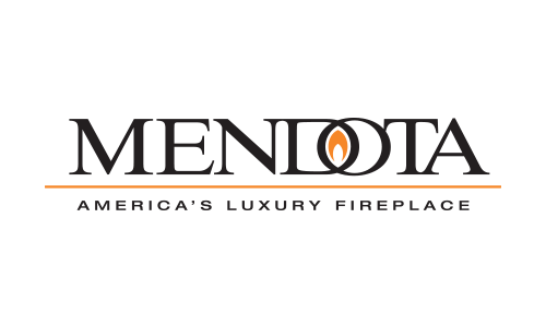 Mendota Hearth