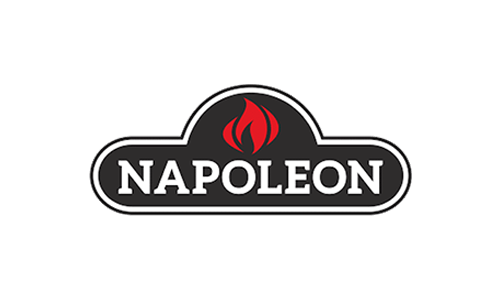 Napoleon
