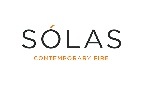 Solas