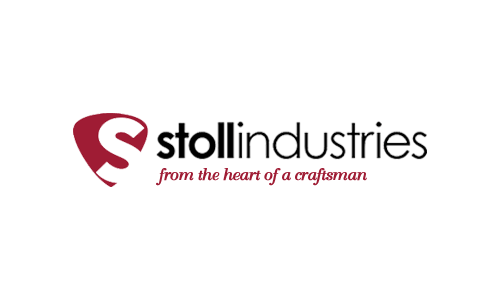 Stoll Industries