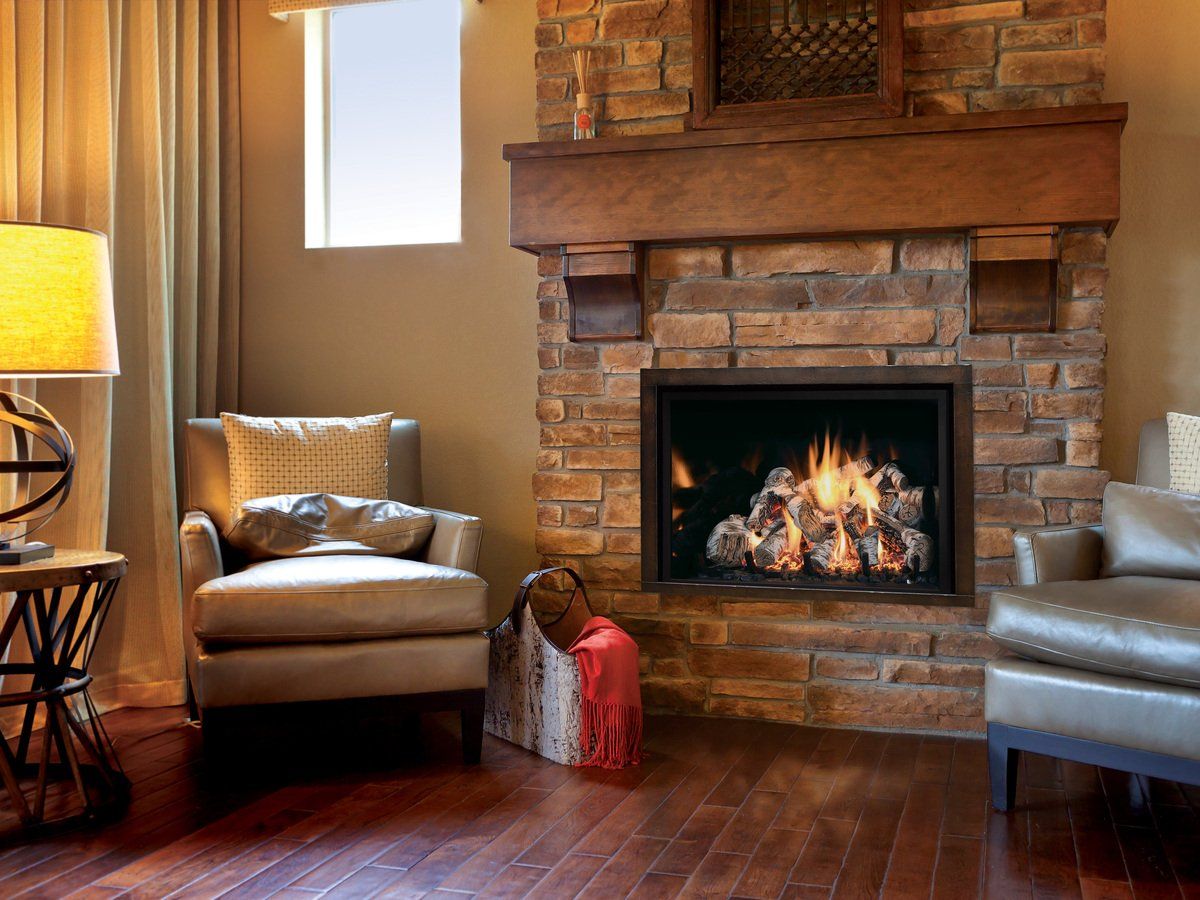 Taylor's Hearth & Leisure image