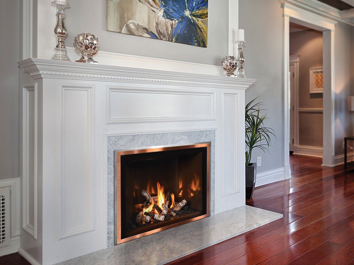 Taylor's Hearth & Leisure image