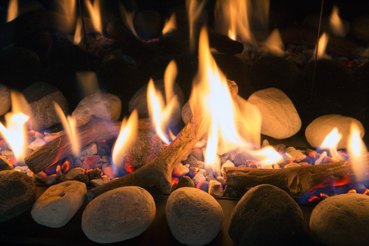 Taylor's Hearth & Leisure image