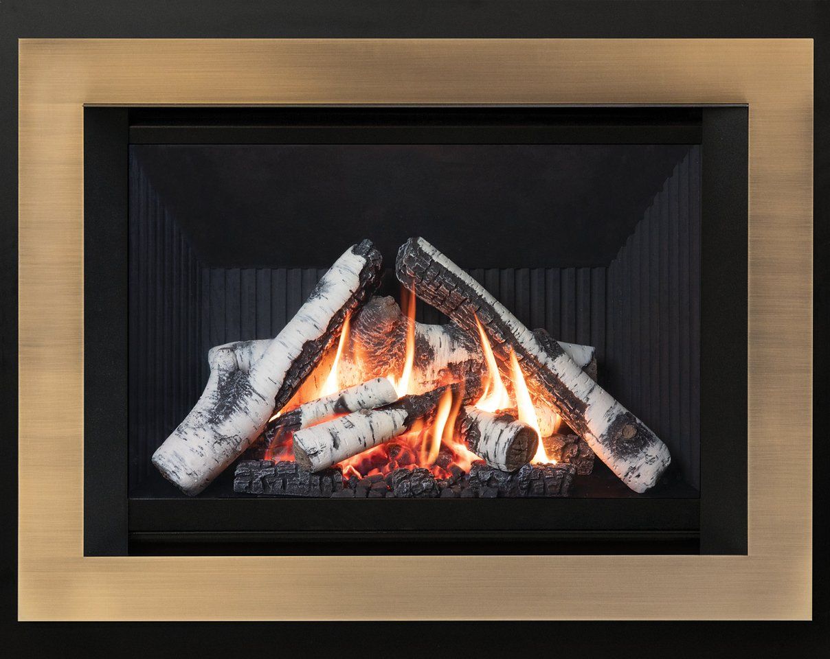 Taylor's Hearth & Leisure image
