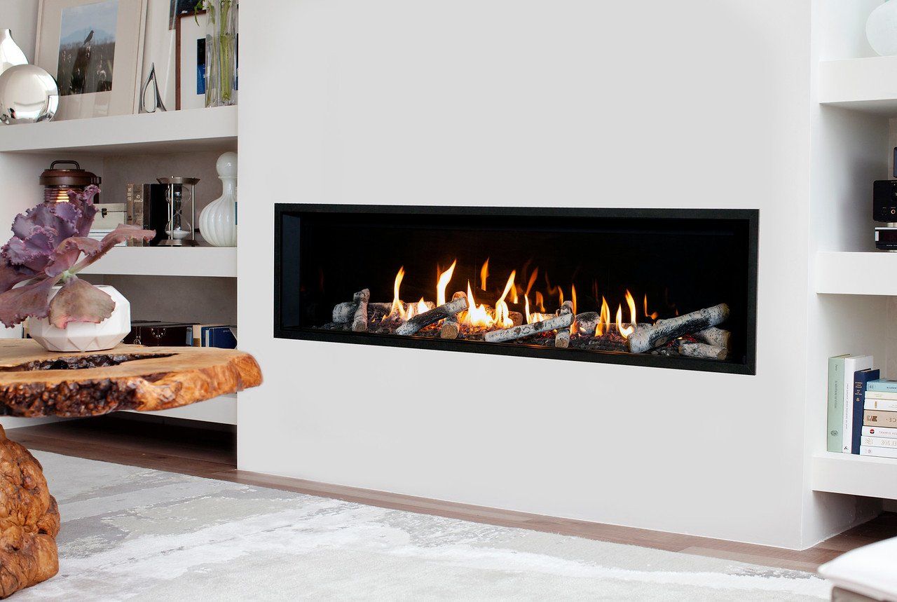 Taylor's Hearth & Leisure image