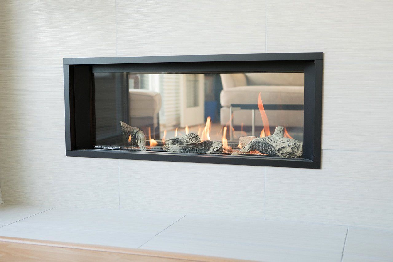 Taylor's Hearth & Leisure image