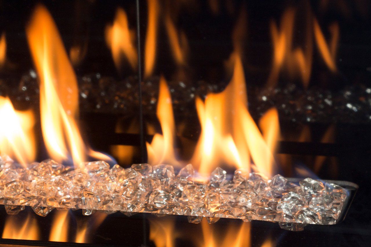 Taylor's Hearth & Leisure image